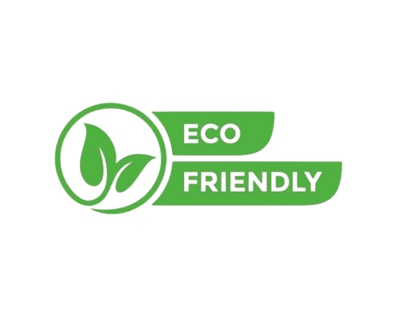 Eco Friendly